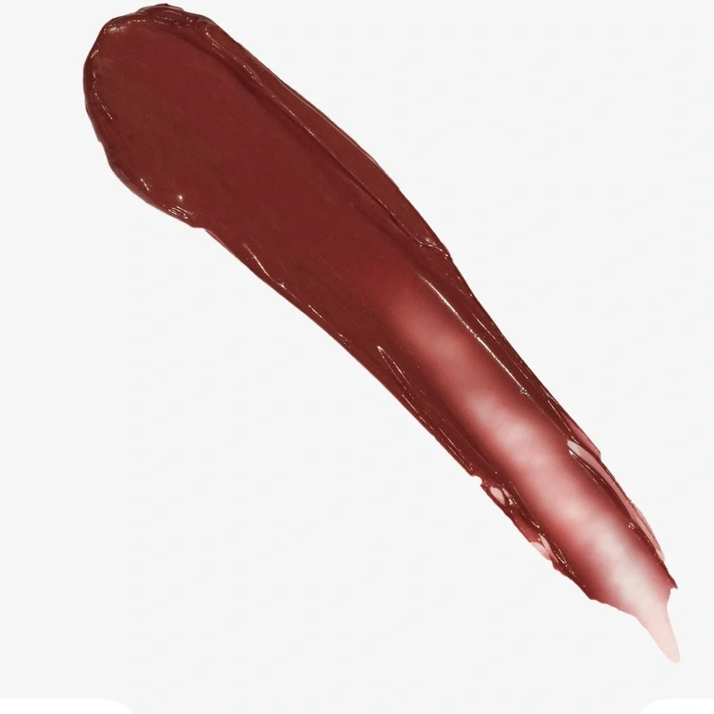 NYX Duck Plump Plumping Lip Gloss & Milani Color Fetish Hydrating Lip Stain NEW